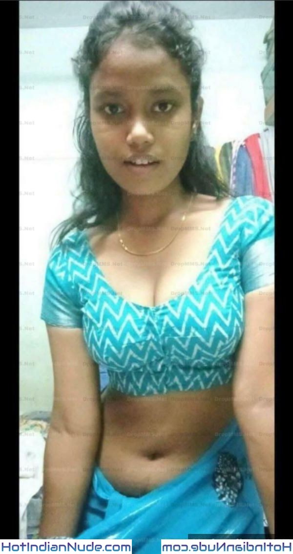Malayali Ladki Nude Moms Nude Selfie