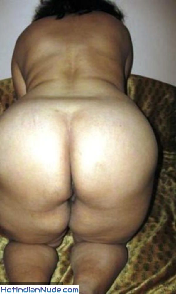 Malayali Ladki Nude Indian Teen Girls Nude Pictures
