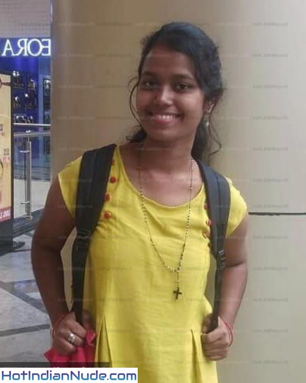 Malayali Ladki Nude Leaked College Nudes