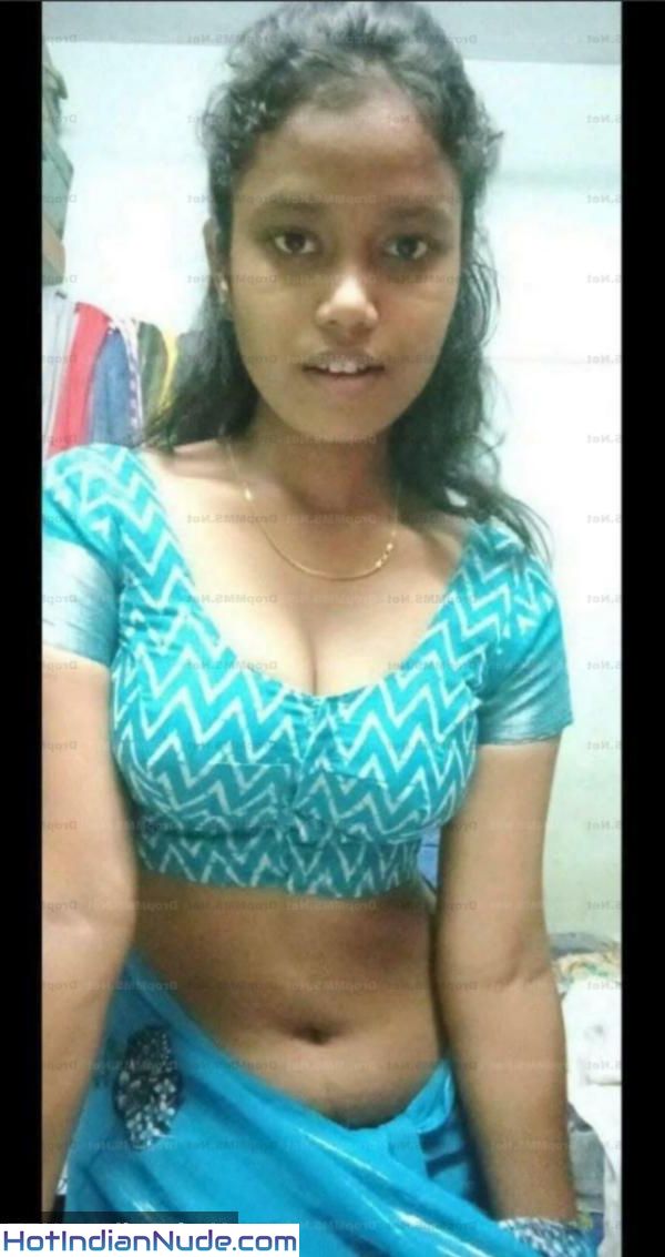 Malayali Ladki Nude Moms Nude Selfie