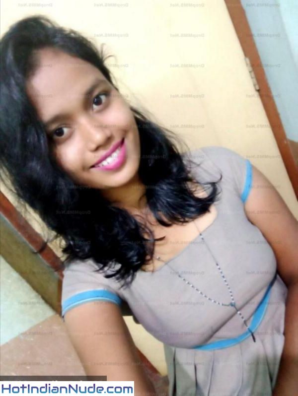 Malayali Ladki Nude Nude Snap Leak