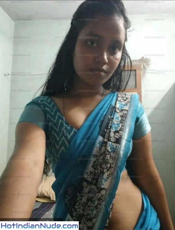 Malayali Ladki Nude Nudes India Pics