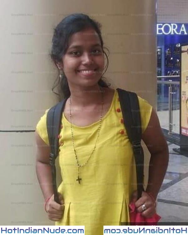 Malayali Ladki Nude Leaked College Nudes