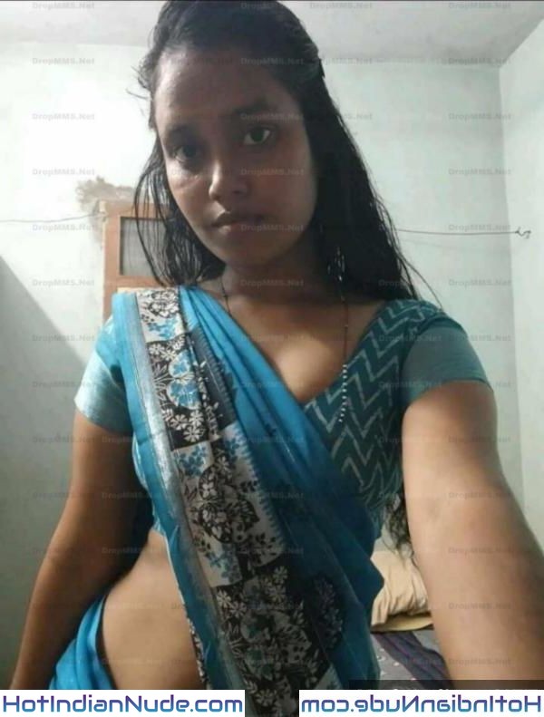 Malayali Ladki Nude Nudes India Pics