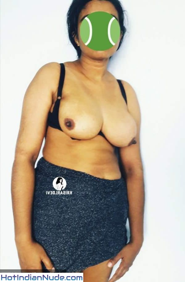 Malayali Nangi Bhabhi Couple Sex Pictures