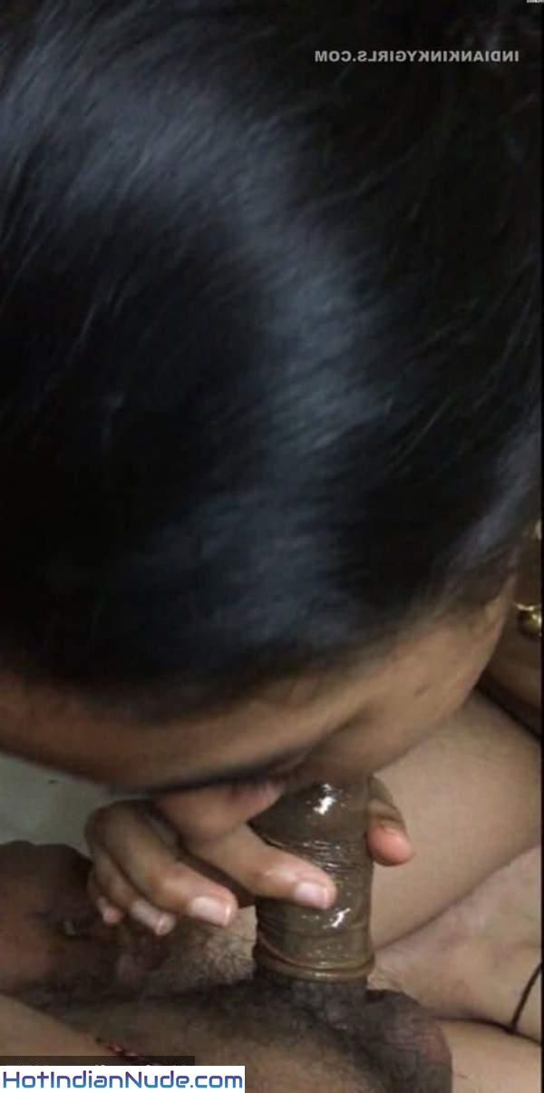 Malayali Nangi Bhabhi Dehati Sex Pics