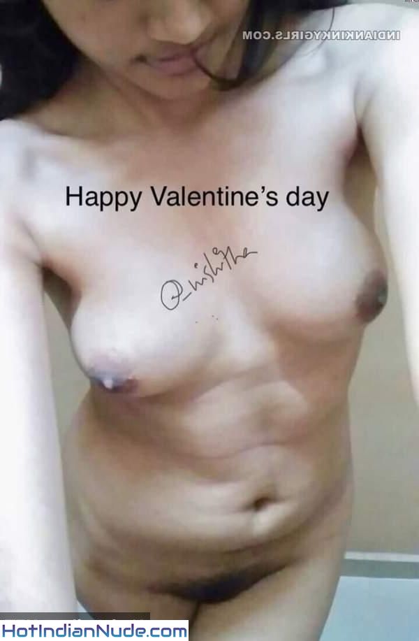 Malayali Nangi Bhabhi Indian Aunty Naked
