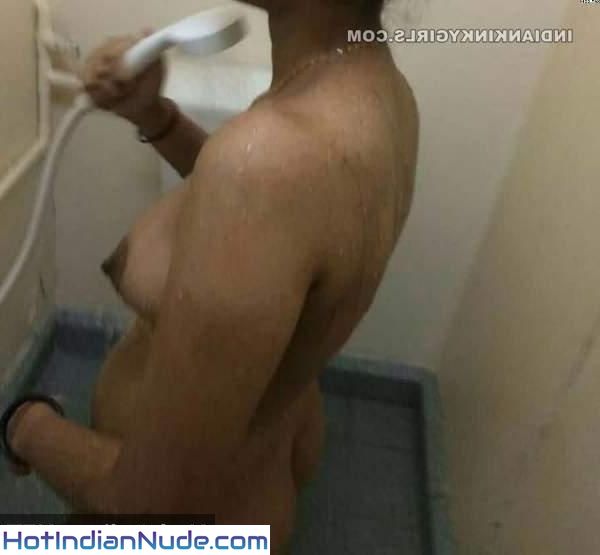 Malayali Nangi Bhabhi Indian Busty Nude