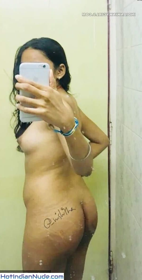 Malayali Nangi Bhabhi Indian Nude Model