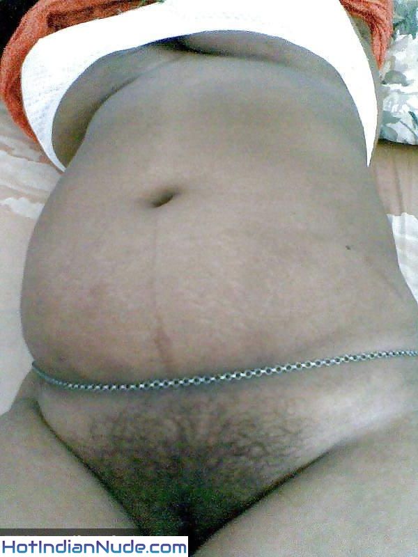 Malayali Nangi Bhabhi Indian Village Girl Nude Picture