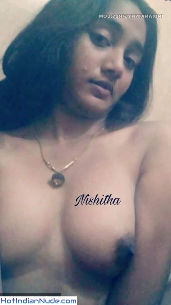 Malayali Nangi Bhabhi Naked Desi Girls Photos