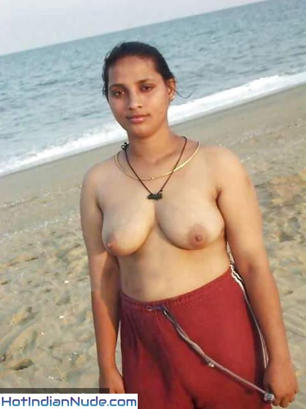 Malayali Nangi Bhabhi Pussy Pic Indian
