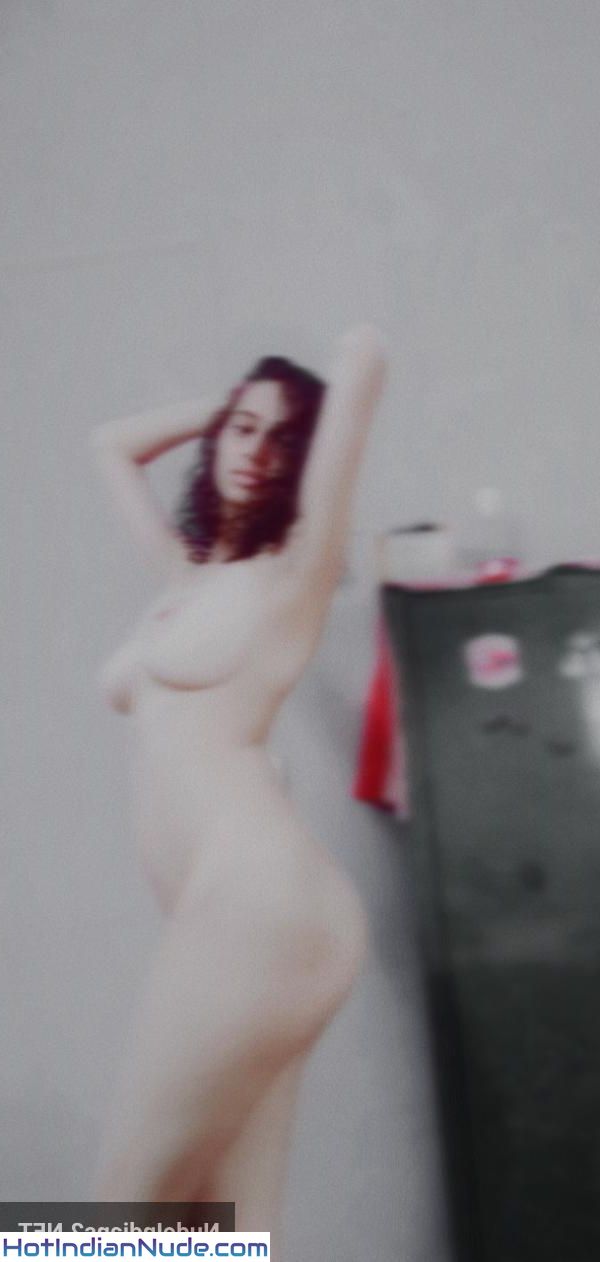 Malayali Nangi Ladki Indian Maid Nude