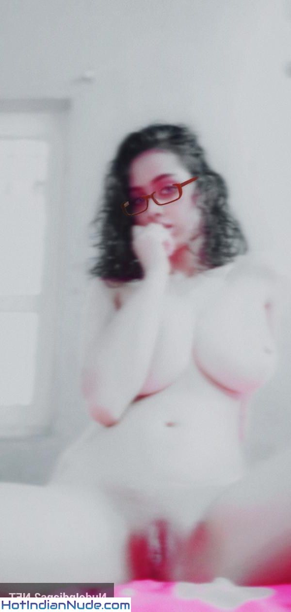 Malayali Nangi Ladki Masturbating Ladies Pics