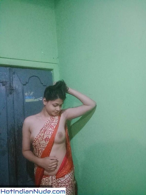 Sofia khan porn
