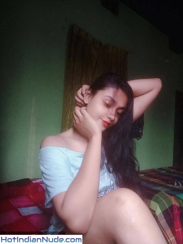 Indian xxx girls pic