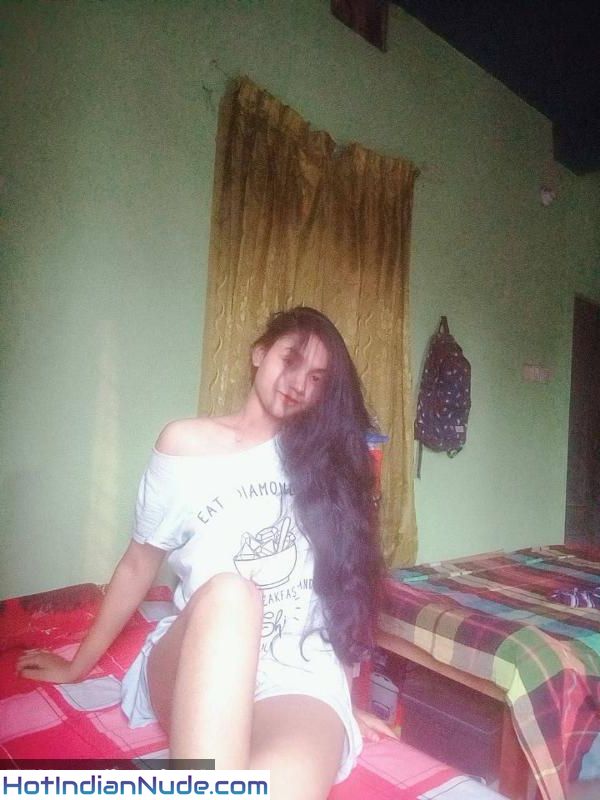 Deshi girls nude pic