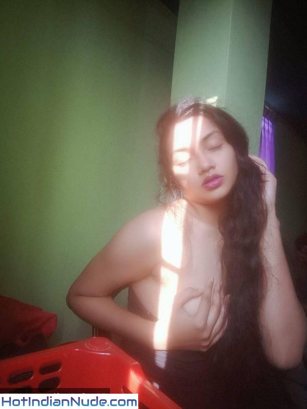 Selfie pics porn