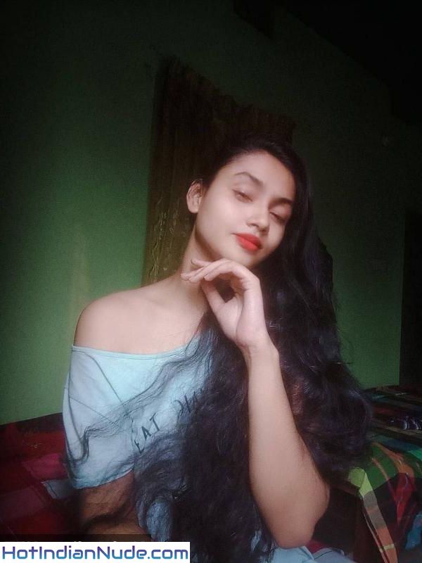 Mallu aunty nude image