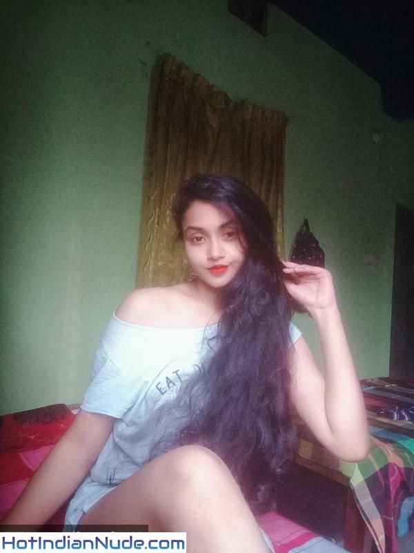 Hot desi sex pics
