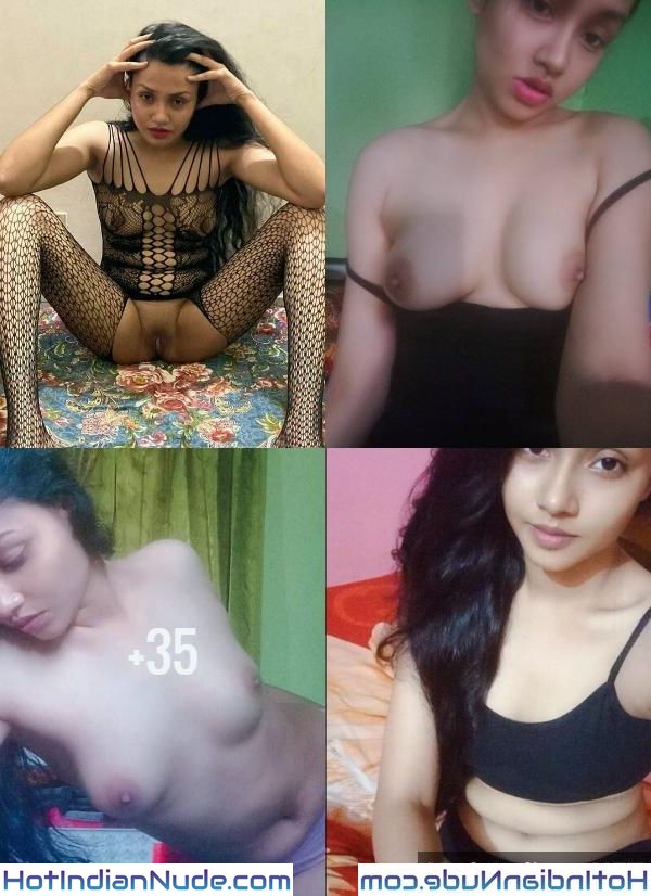 Mallu Babe Nangi Old Lady Pussy Images