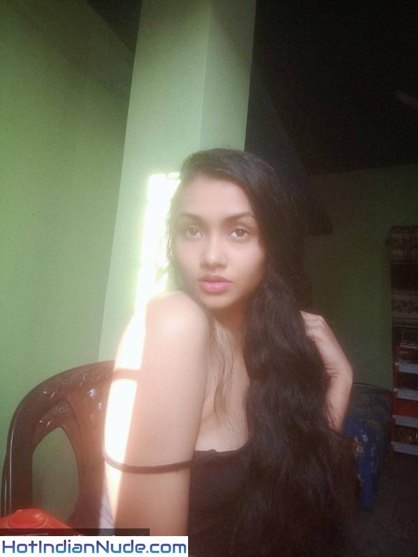 Desi girl nudes images