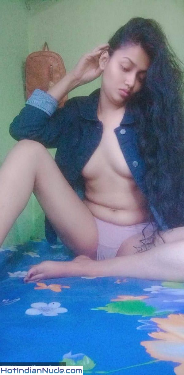 Indian nide pics