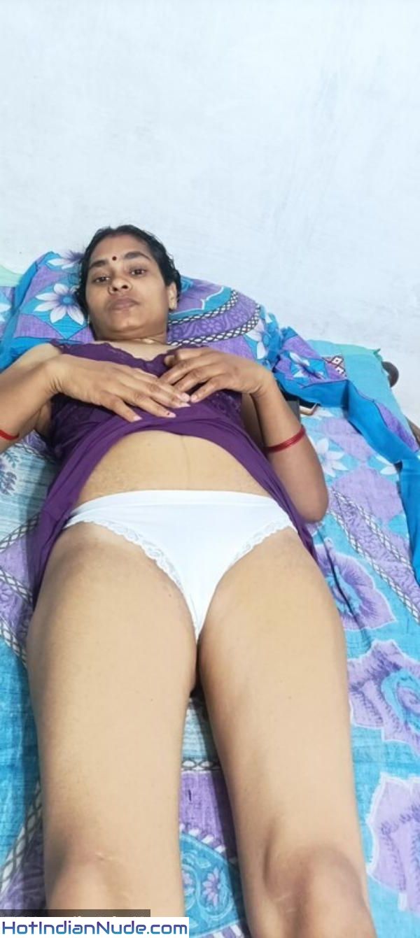 Mallu Bhabhi Ki Naked Sex Photos
