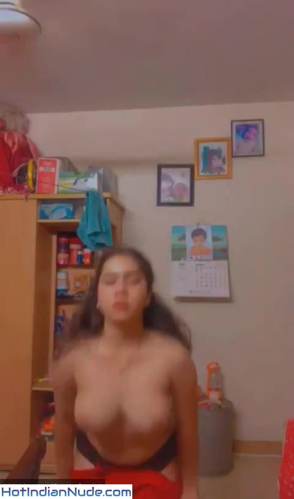 Mallu Chut Chichi Porn Fingering Pictures