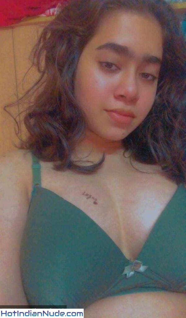 Mallu Chut Chichi Xxx Aunty Photo
