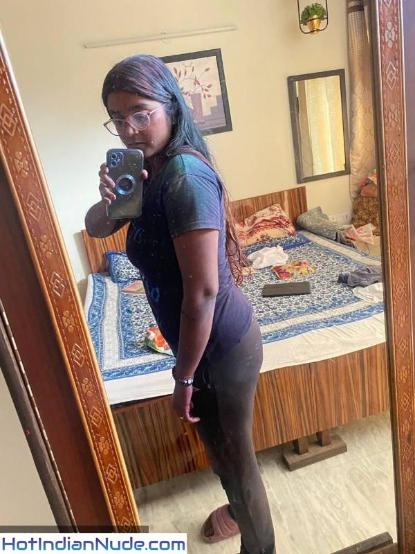 Mallu Girl Badi Ai Celeb Deepfake