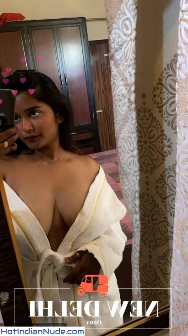 Mallu Girl Badi Naked Desi Girls Pics