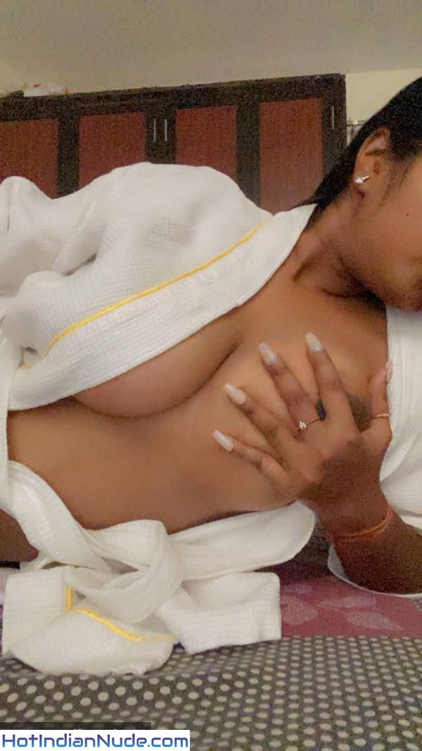 Mallu Girl Badi Sex Naked Desi