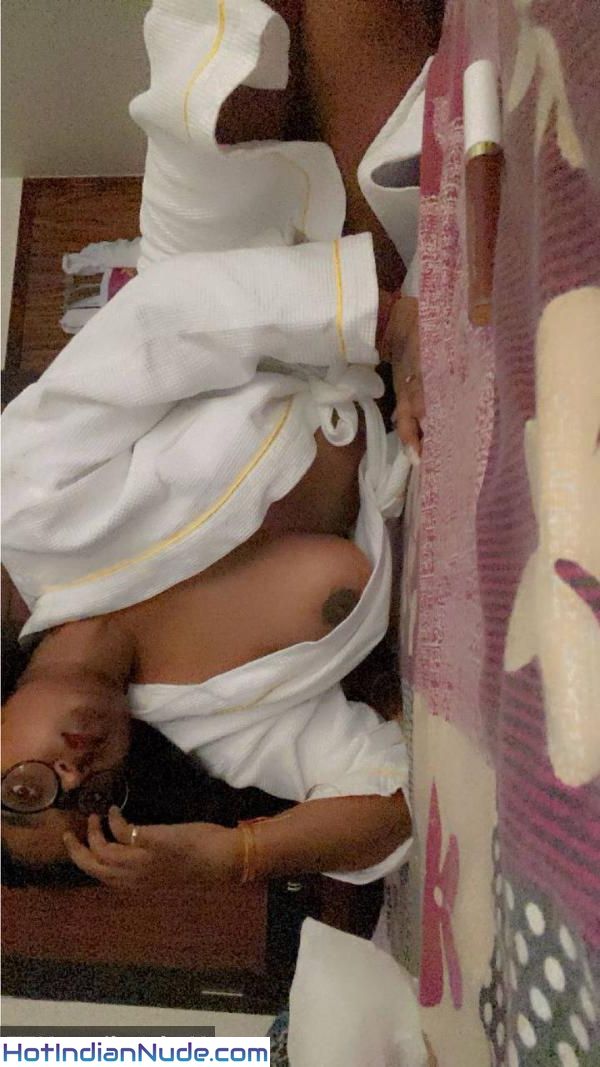 Mallu Girl Badi Sex Photo Girl Indian