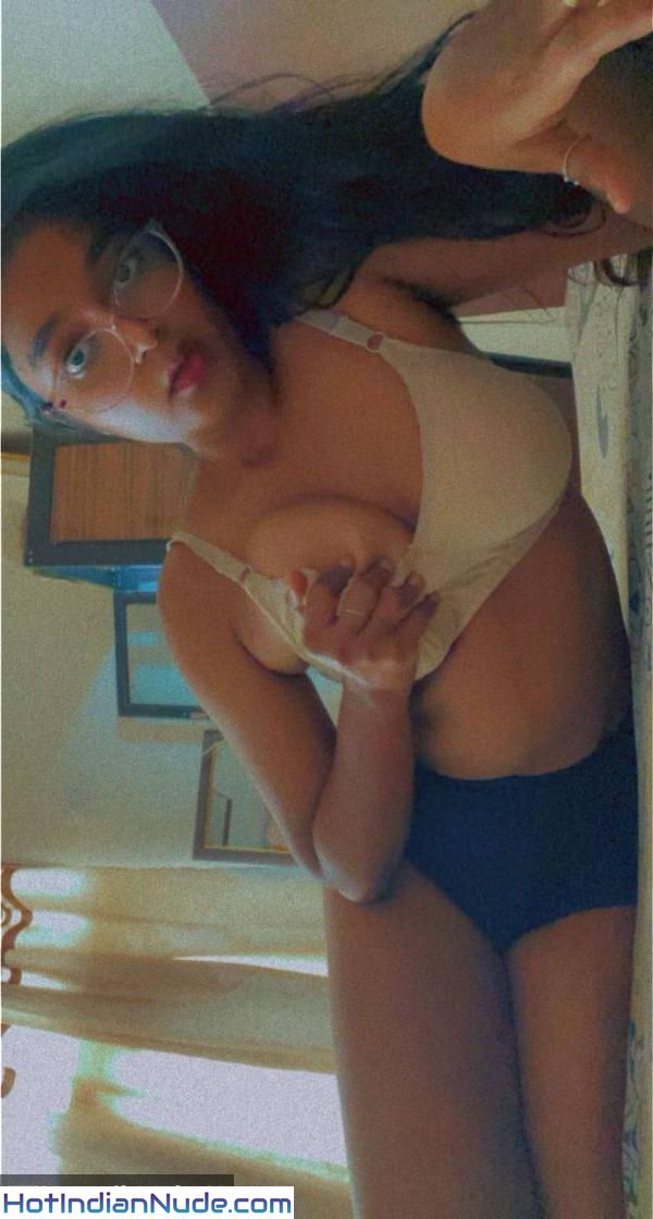 Mallu Girl Badi Virgin Vegina Pics