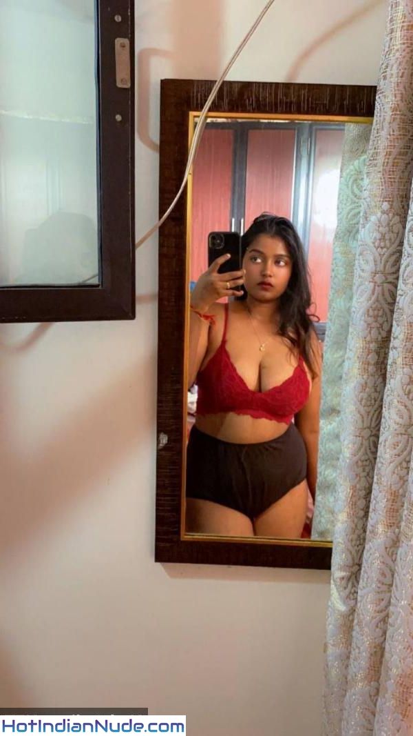 Mallu Girl Badi Xxx Aunties Photos