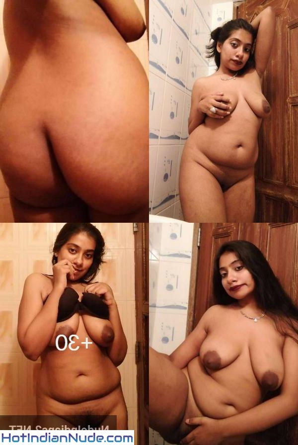 Mallu Girl Duniya Best Celeb Deepfake Porn