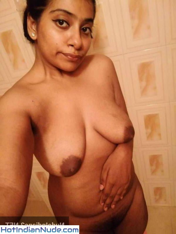 Mallu Girl Duniya Chudai Pic