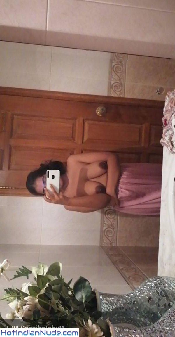 Mallu Girl Duniya Cunilingus Pictures