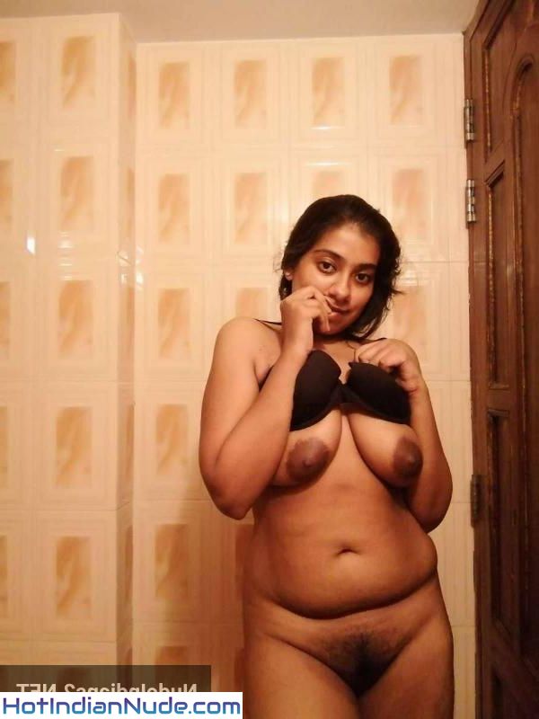 Mallu Girl Duniya Indian Girl Porn Images