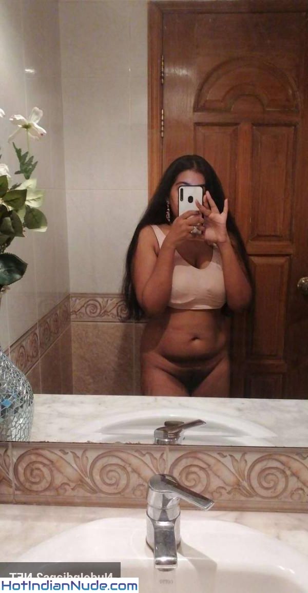 Mallu Girl Duniya Indiankinkygirlcom