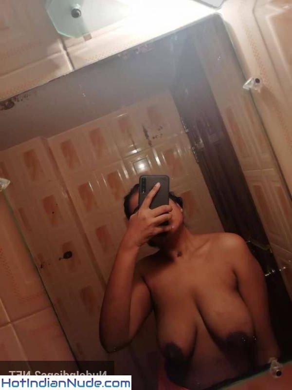 Mallu Girl Duniya Malu Nudes