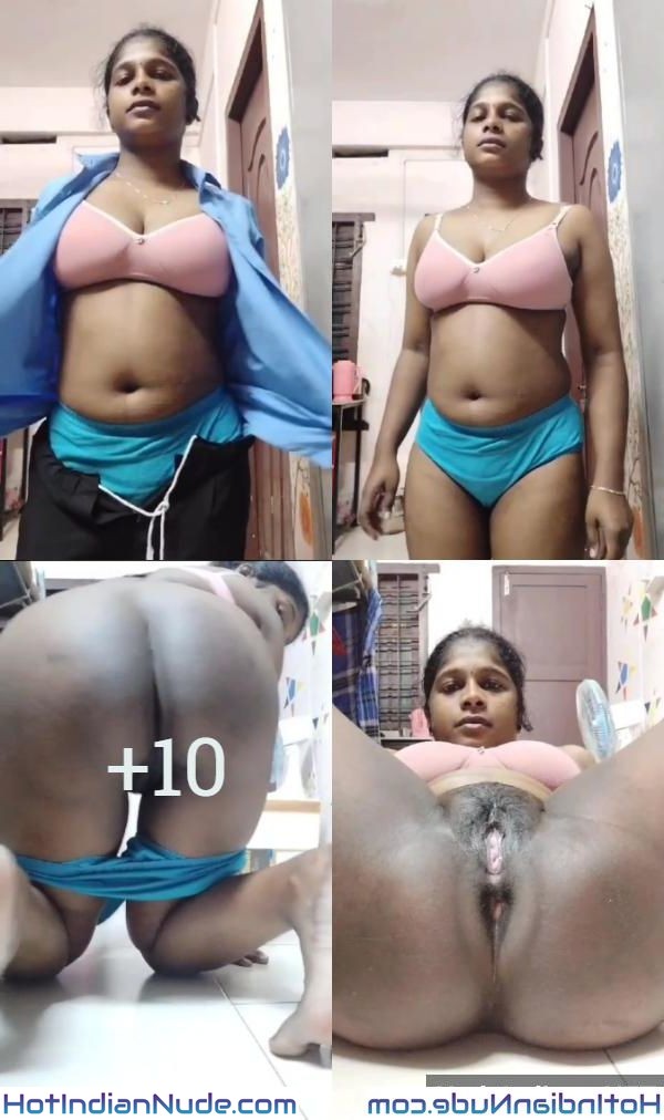 Mallu Girl Nangi Nangi Photos
