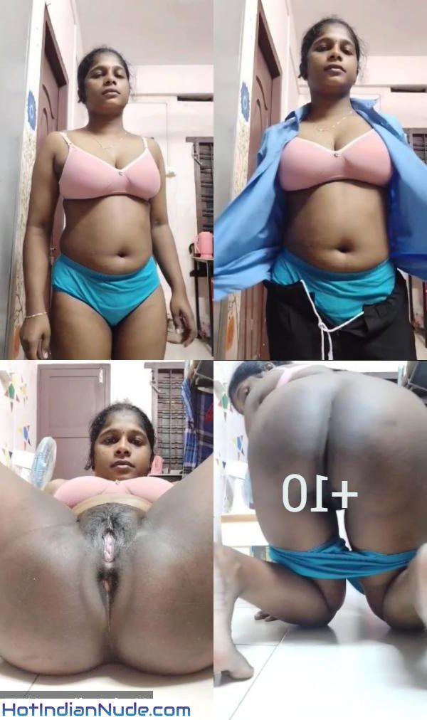 Mallu Girl Nangi Nude Anal Sex Pics