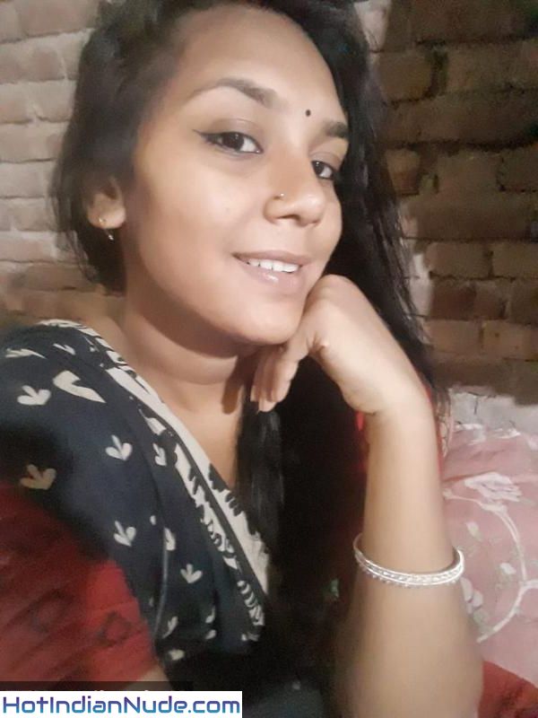 Auntysexphotos