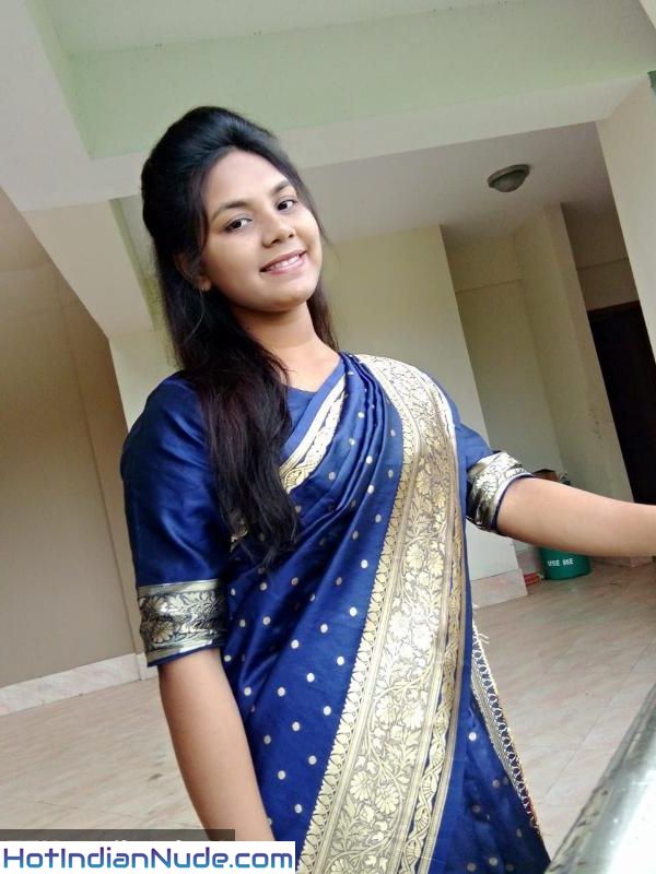 Nude south indians