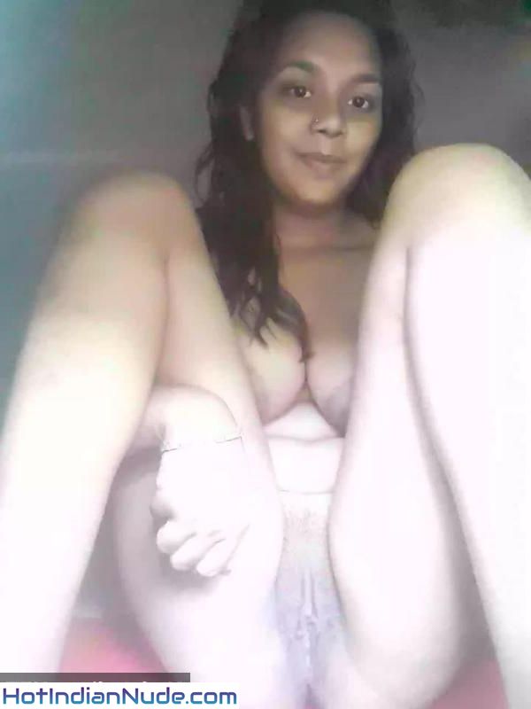 Indian hot nude photos