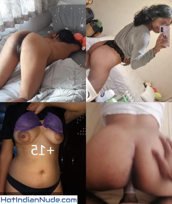 Mallu Indian Gf Desi Boudi Nude Pic