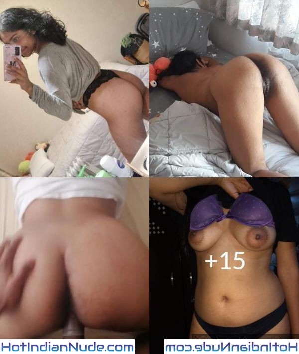 Mallu Indian Gf Desi Gaand Video