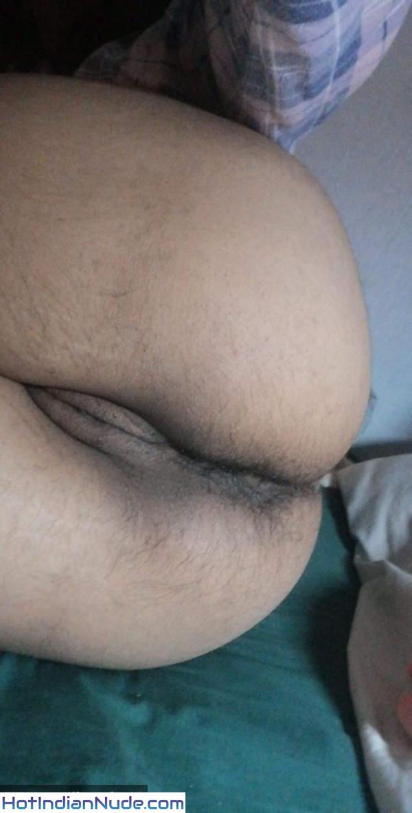 Mallu Indian Gf Shower Selfie Nudes